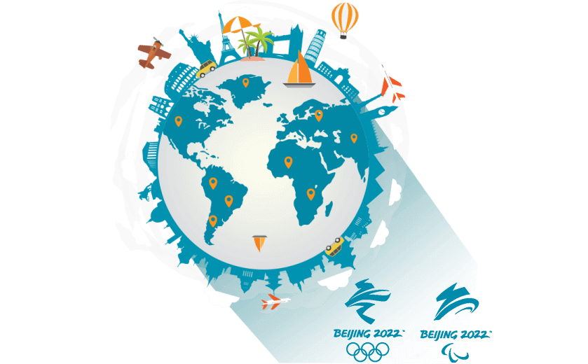 在斯洛文尼亚连接到中国vpn - 闪电加速器